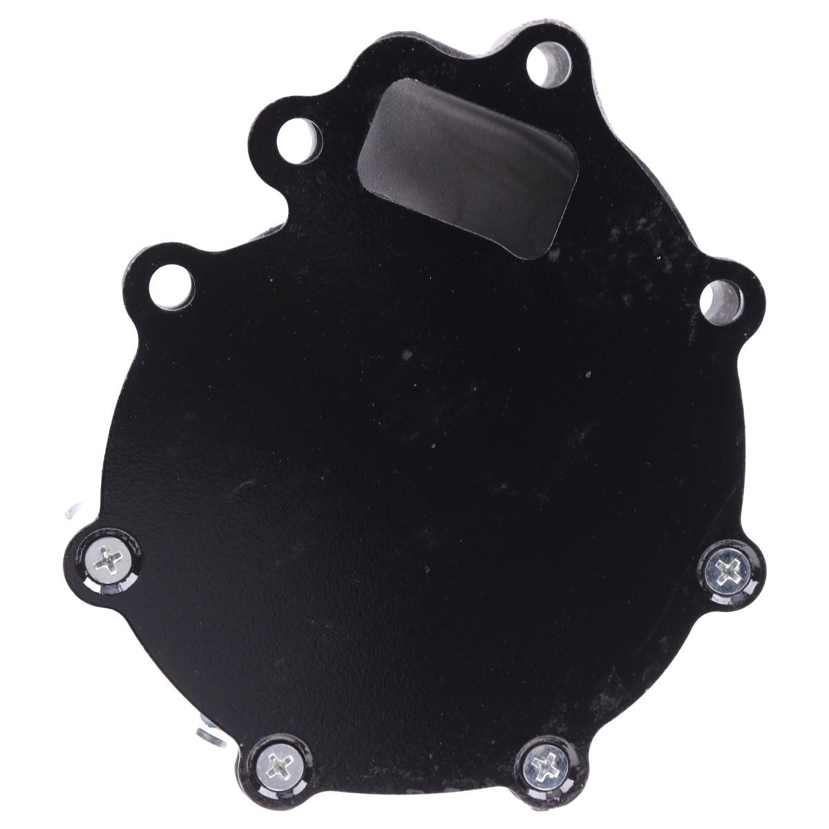 Water Pump 3607165M94 3607154M91 for Massey Ferguson 1165 1445 1635 1643 1455