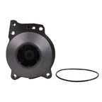 Water Pump 3692580 For Cummins ISX12 G ISX15 QSK60 X15 Engine