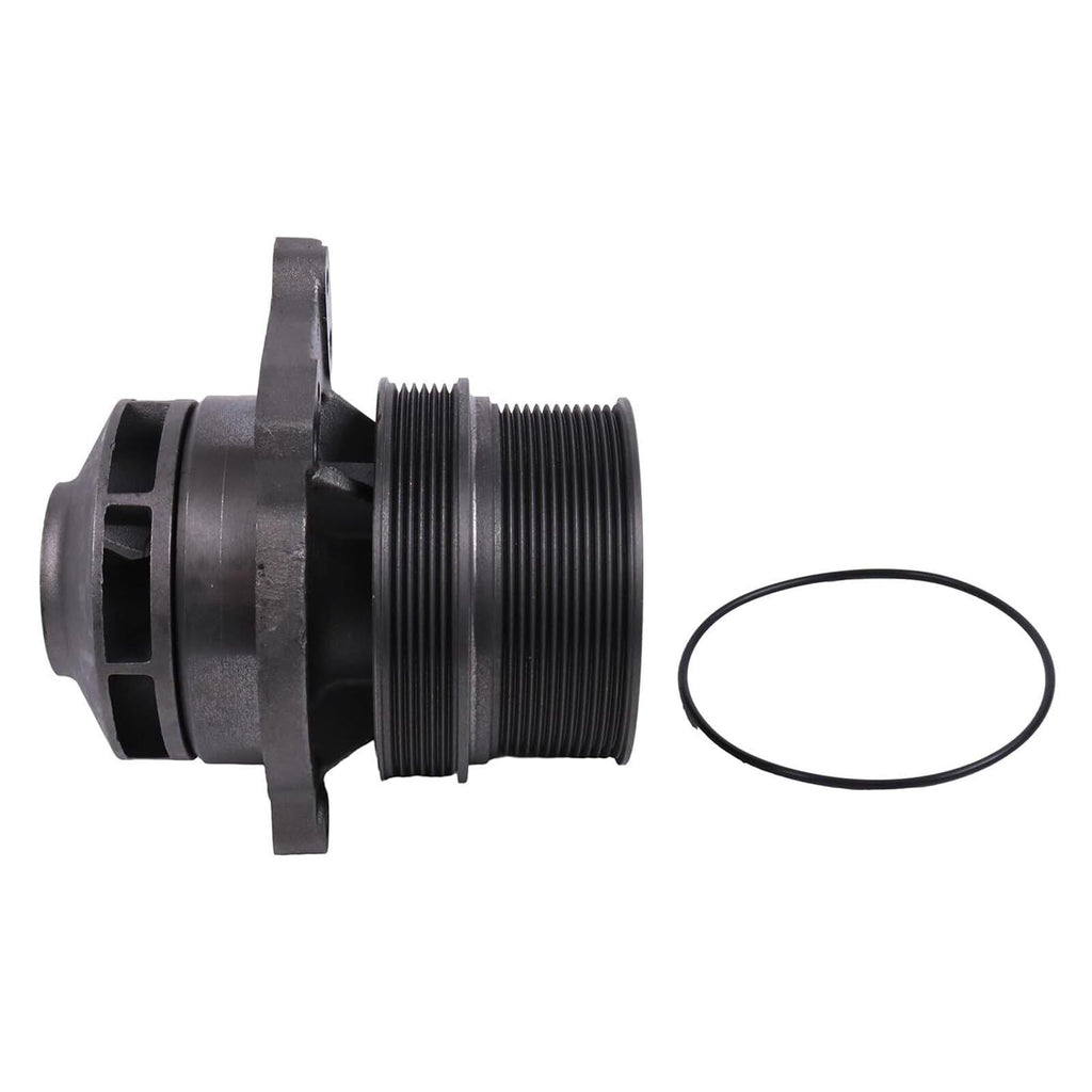 Water Pump 3692580 For Cummins ISX12 G ISX15 QSK60 X15 Engine