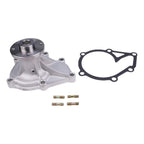Water Pump 3704180M92 Fit For Massey Ferguson 1125 1140 1145 1240 1250 1260