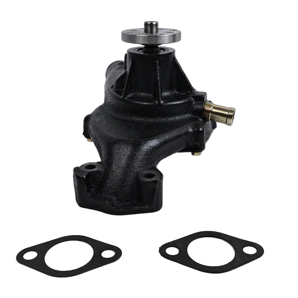 Water Pump 387447 3855991 For Volvo MerCruiser Penta OMC Circulating7.4 454 8.2