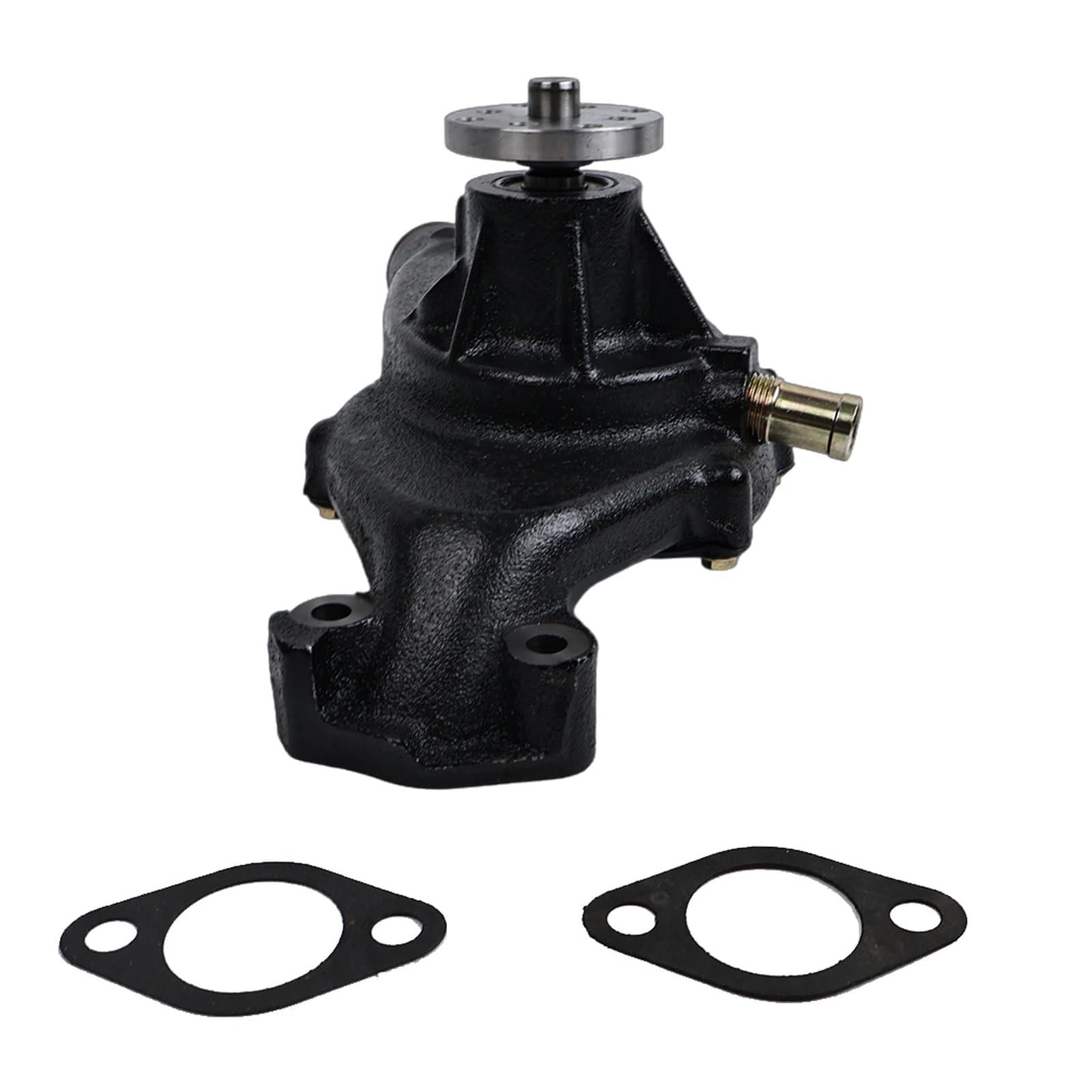 Water Pump 387447 3855991 For Volvo MerCruiser Penta OMC Circulating7.4 454 8.2
