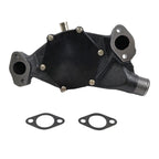 Water Pump 387447 3855991 For Volvo MerCruiser Penta OMC Circulating7.4 454 8.2
