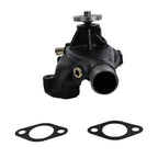 Water Pump 387447 3855991 For Volvo MerCruiser Penta OMC Circulating7.4 454 8.2