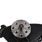 Water Pump 387447 3855991 For Volvo MerCruiser Penta OMC Circulating7.4 454 8.2