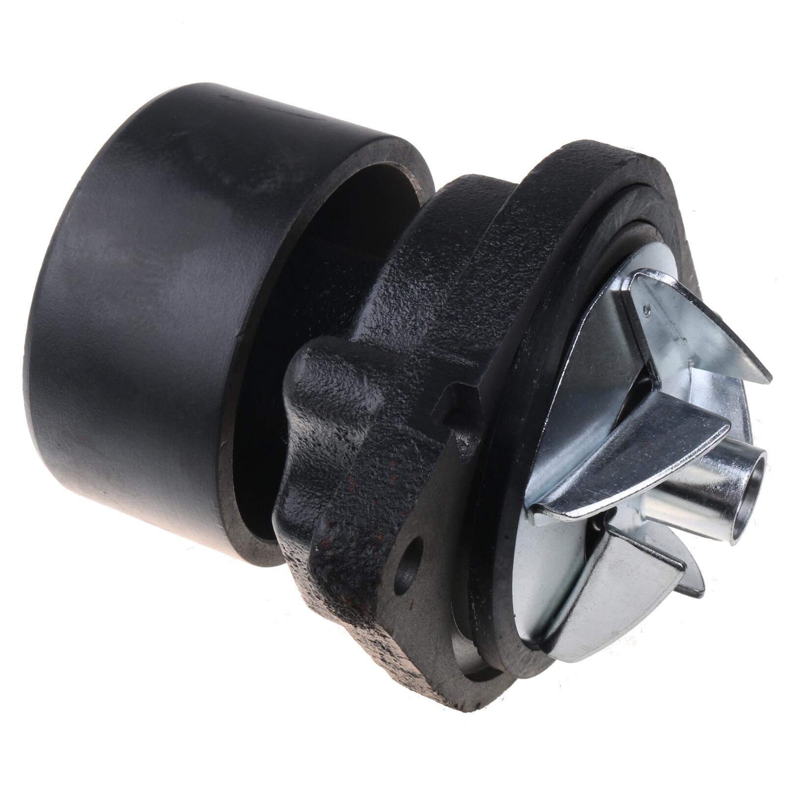 Water Pump 3960342 4935793 For Cummins Engine 6BTA5.9 4BT3.9 ISB5.9