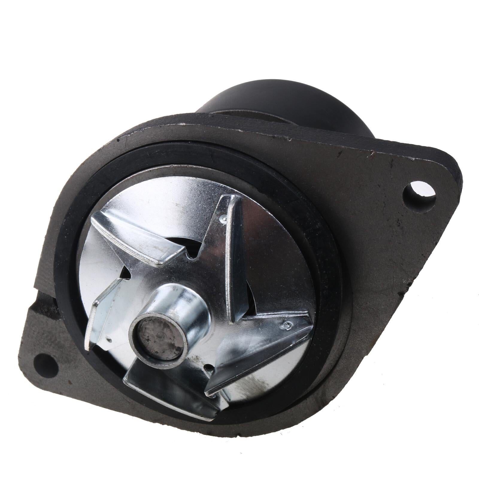 Water Pump 3960342 4935793 For Cummins Engine 6BTA5.9 4BT3.9 ISB5.9