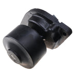 Water Pump 3960342 4935793 For Cummins Engine 6BTA5.9 4BT3.9 ISB5.9