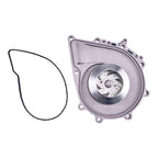 Water Pump 4722001801 EA4722001901 for Cascadia Detroit DD15 2023