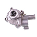 Water Pump 503-01199A 503-01199 for Cub Cadet Challenger Cx500 Cx700 M550 M750
