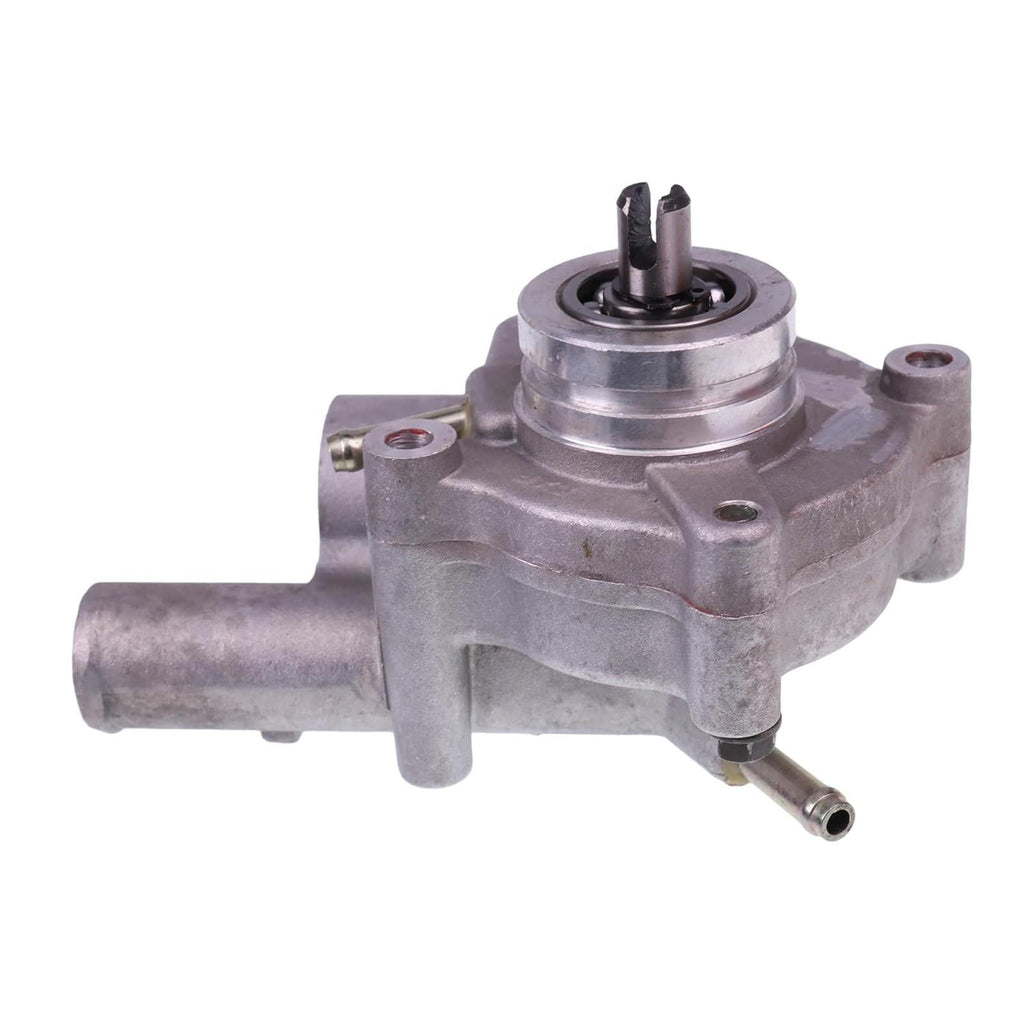 Water Pump 503-01199A 503-01199 for Cub Cadet Challenger Cx500 Cx700 M550 M750