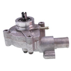 Water Pump 503-01199A 503-01199 for Cub Cadet Challenger Cx500 Cx700 M550 M750
