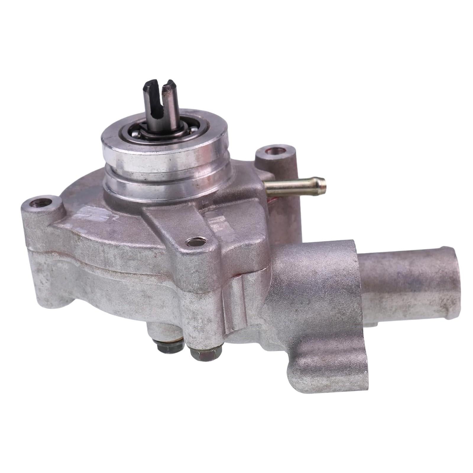 Water Pump 503-01199A 503-01199 for Cub Cadet Challenger Cx500 Cx700 M550 M750