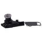 Water Pump 5136101511 5-13610151-1 For Isuzu 4BB1 4BD1 4BD1T C330 Engine
