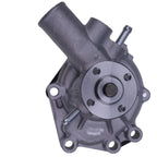 Water Pump 6213-610-011-20 For Iseki Tractor TG5330 TG5390 TG6400 TG6490 TK538