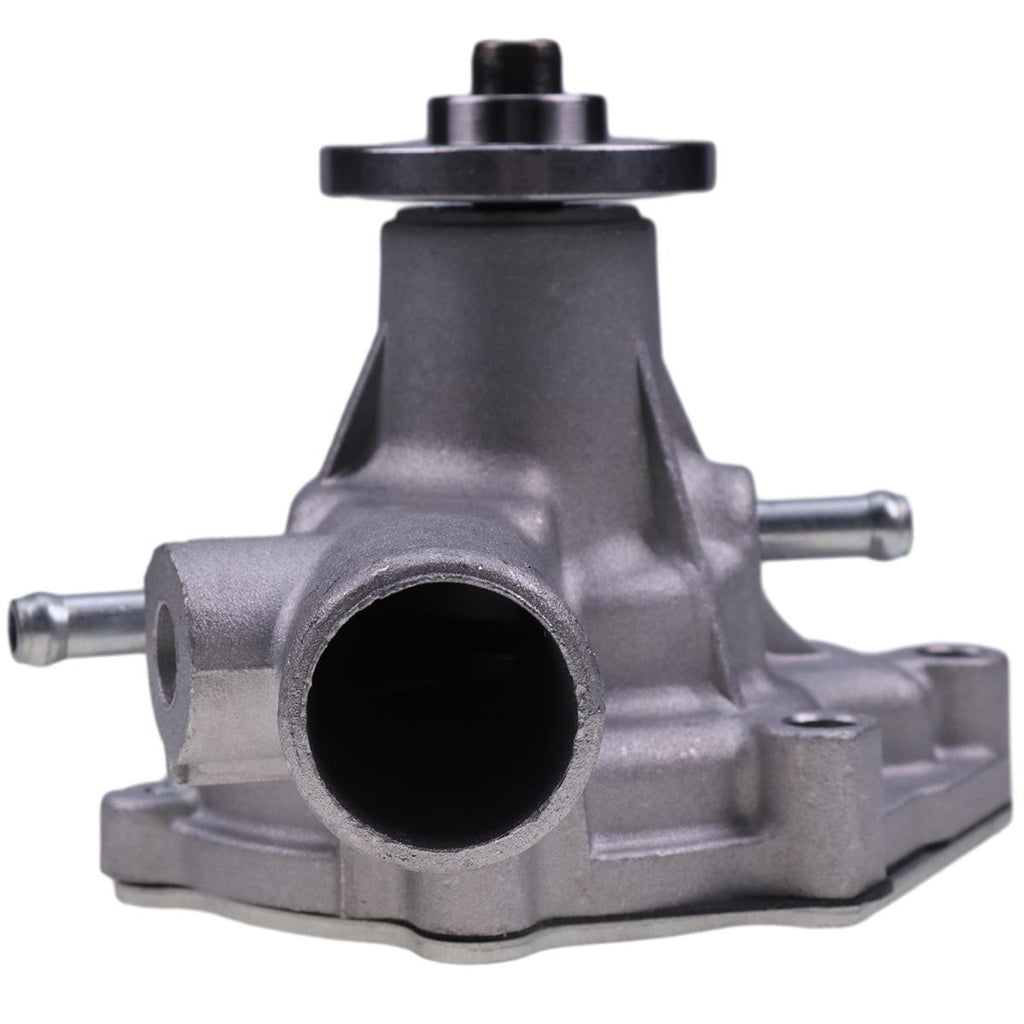Water Pump 6213-610-011-20 For Iseki Tractor TG5330 TG5390 TG6400 TG6490 TK538