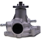 Water Pump 6213-610-011-20 For Iseki Tractor TG5330 TG5390 TG6400 TG6490 TK538
