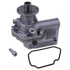 Water Pump 6584445 ED0065844450-S For Lombardini LDW1503 LDW2204 Kohler KDW1603