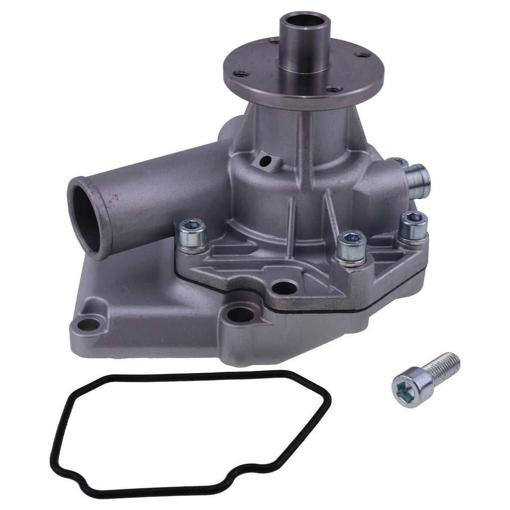 Water Pump 6584445 ED0065844450-S For Lombardini LDW1503 LDW2204 Kohler KDW1603