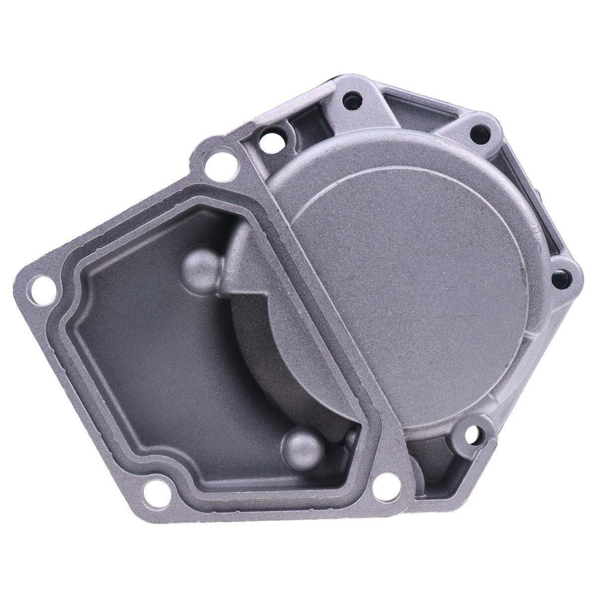 Water Pump 6584445 ED0065844450-S For Lombardini LDW1503 LDW2204 Kohler KDW1603