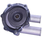 Water Pump 721250-42700 for Yanmar YM195 YM1700 YM2000 YM2010