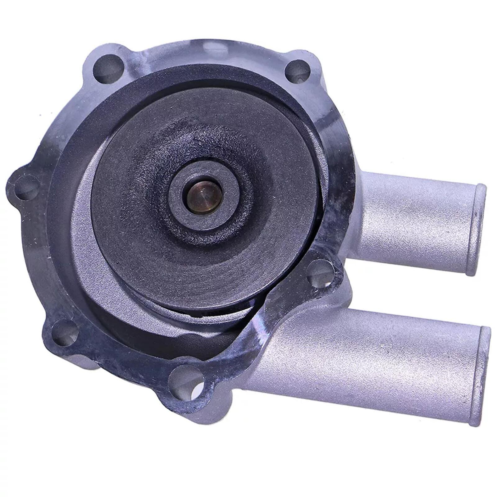 Water Pump 721250-42700 for Yanmar YM195 YM1700 YM2000 YM2010