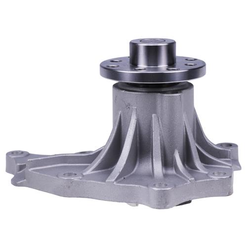 Water Pump 8-94140-341-2 8-94310-251-0 8-94376-844-0 for Isuzu 4JB1 4JA1 4JG1