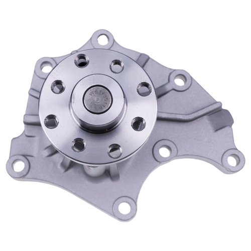 Water Pump 8-94140-341-2 8-94310-251-0 8-94376-844-0 for Isuzu 4JB1 4JA1 4JG1
