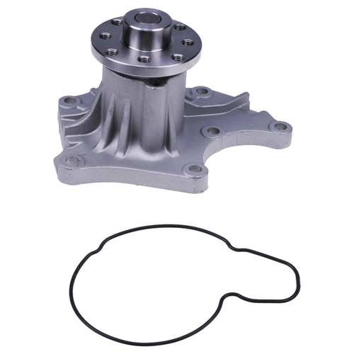 Water Pump 8-94140-341-2 8-94310-251-0 8-94376-844-0 for Isuzu 4JB1 4JA1 4JG1