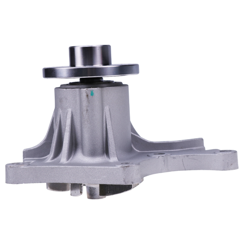 Water Pump 8-94140-341-2 8-94310-251-0 8-94376-844-0 for Isuzu 4JB1 4JA1 4JG1