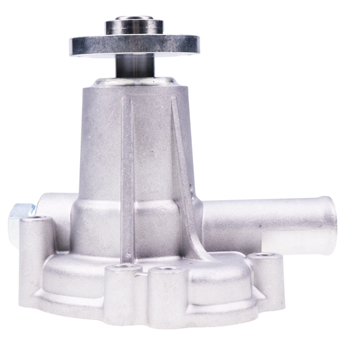 Water Pump 81868777 For Shibaura E643 E642 E672 Ford New Holland GT65 LGT14D