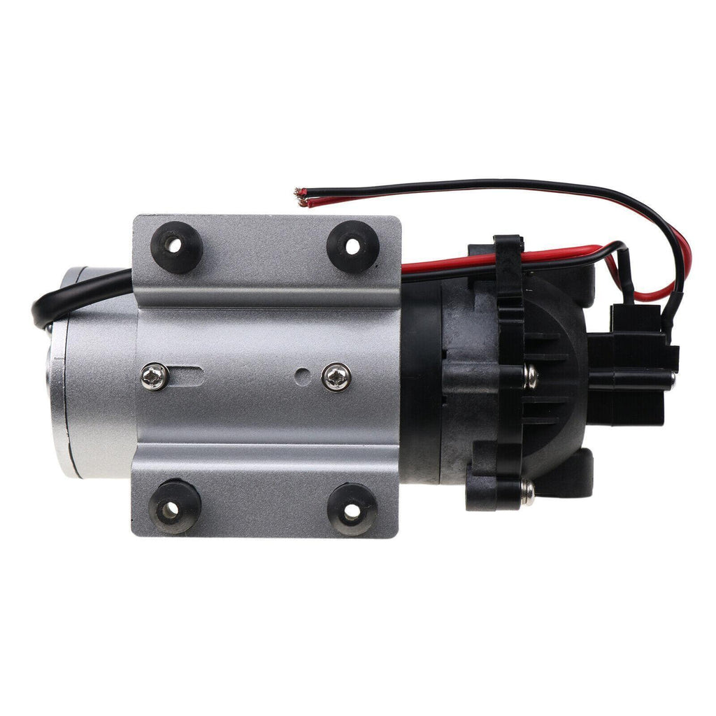 Water Pump 828275 4700828275 For Bomag Dynapac Road Roller CC322 CC900 CS142N