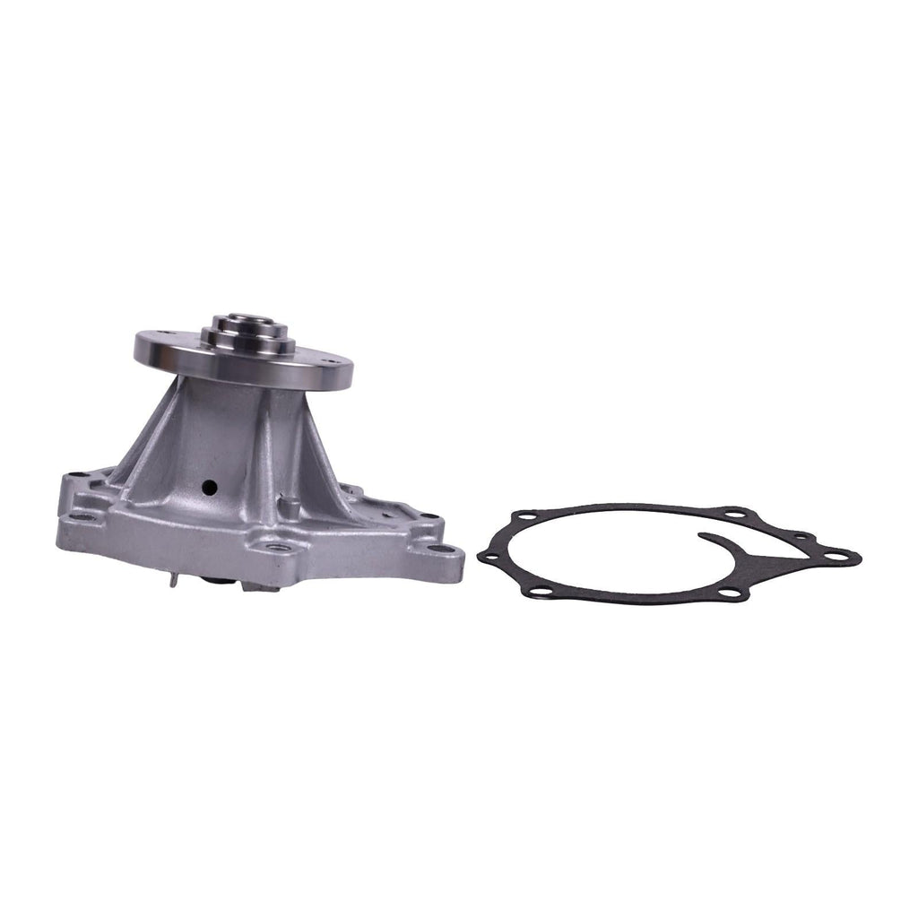 Water Pump 8761949 For Nissan Engine K21 K25 Komatsu FG20-12
