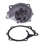 Water Pump 8761949 For Nissan Engine K21 K25 Komatsu FG20-12
