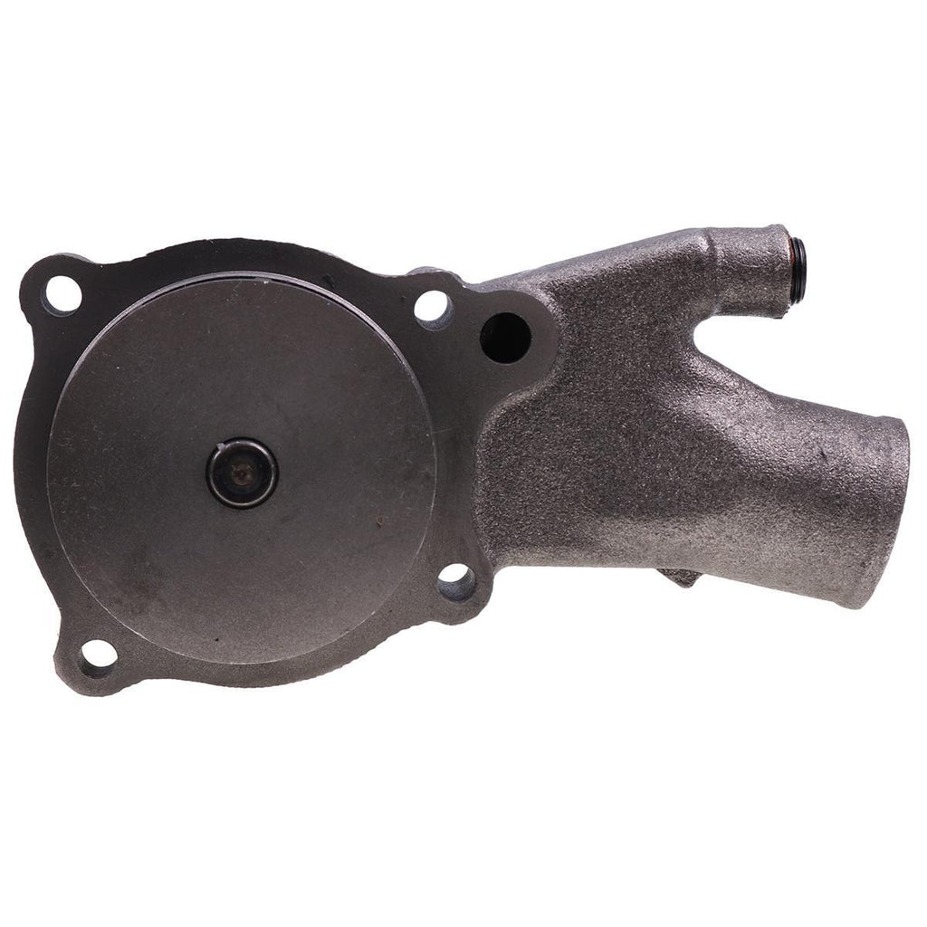 Water Pump 884727 For Mercruiser OMC Volvo 120 153 2.5 140 181 3.0 160 250 L