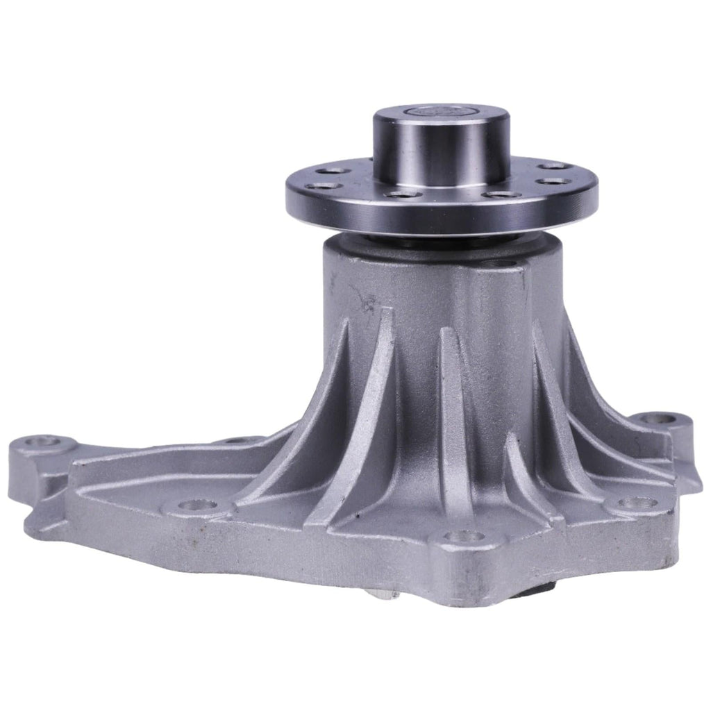 Water Pump 8971233300 8972590180 For Isuzu Engine 4JA1 4JC1 4JB1 4JG1 4JG2