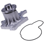 Water Pump 8971233300 8972590180 For Isuzu Engine 4JA1 4JC1 4JB1 4JG1 4JG2