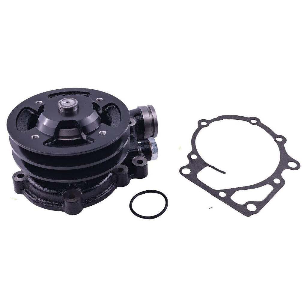 Water Pump 8976027730 For Isuzu 6HE1 6HH1 Engine FRR FSR FVZ34 FRR33 FSR32