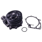 Water Pump 8976027730 For Isuzu 6HE1 6HH1 Engine FRR FSR FVZ34 FRR33 FSR32