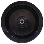 Water Pump 8M0139997 for Mercury Mercruiser Raw Sea 496 MAG & HO & MIE 8.1S & HO