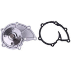 Water Pump 90904-U9002-71 For 4Y Engine Toyota Forklift 5FGC15 6FGCU15 7FGCSU20
