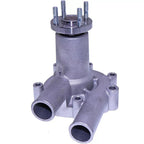 Water Pump CH12859 For John Deere Tractor 1050 850 950 900HC 1700 2000 2010 3110