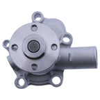 Water Pump CH15502 for John Deere 655 650 750 780 785 Yanmar YM187 YM220 YM250