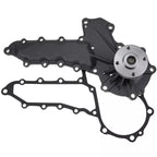 Water Pump E5800-73035 E5800-73037 for Kioti DK35 DK40 DK45 DK50 DS4110 DS4510