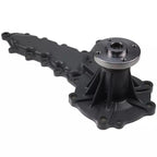 Water Pump E5800-73035 E5800-73037 for Kioti DK35 DK40 DK45 DK50 DS4110 DS4510