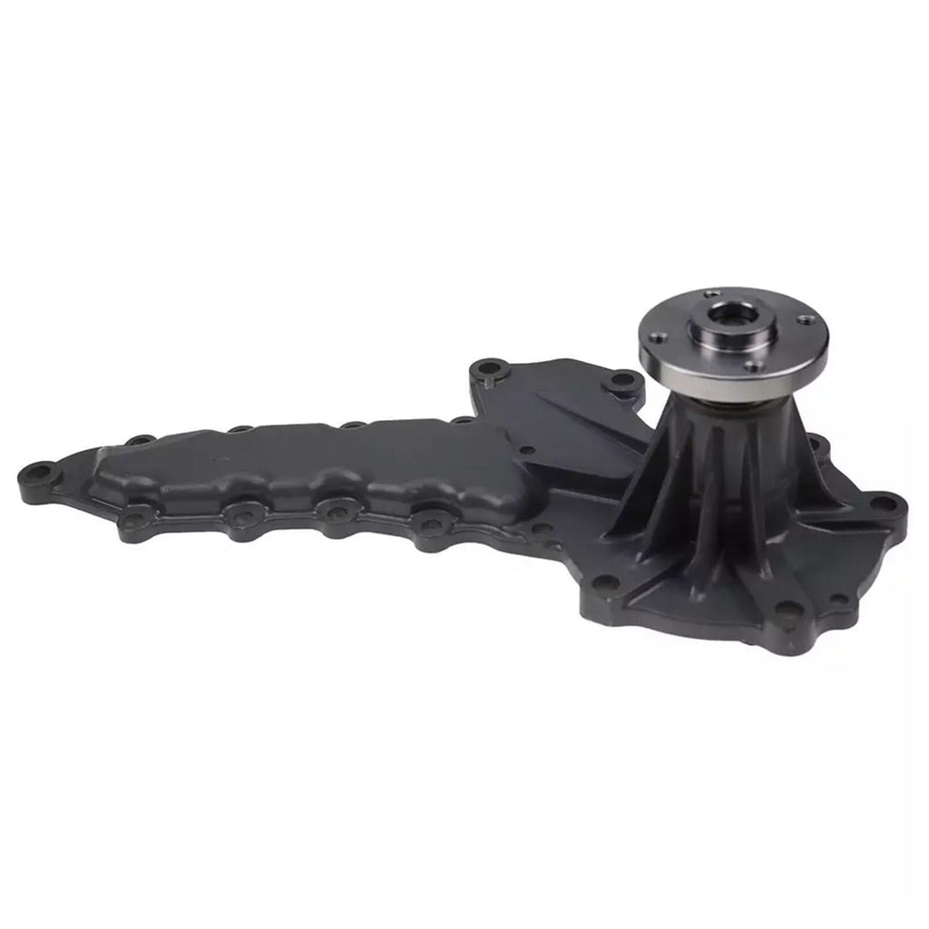 Water Pump E5800-73035 E5800-73037 for Kioti DK35 DK40 DK45 DK50 DS4110 DS4510