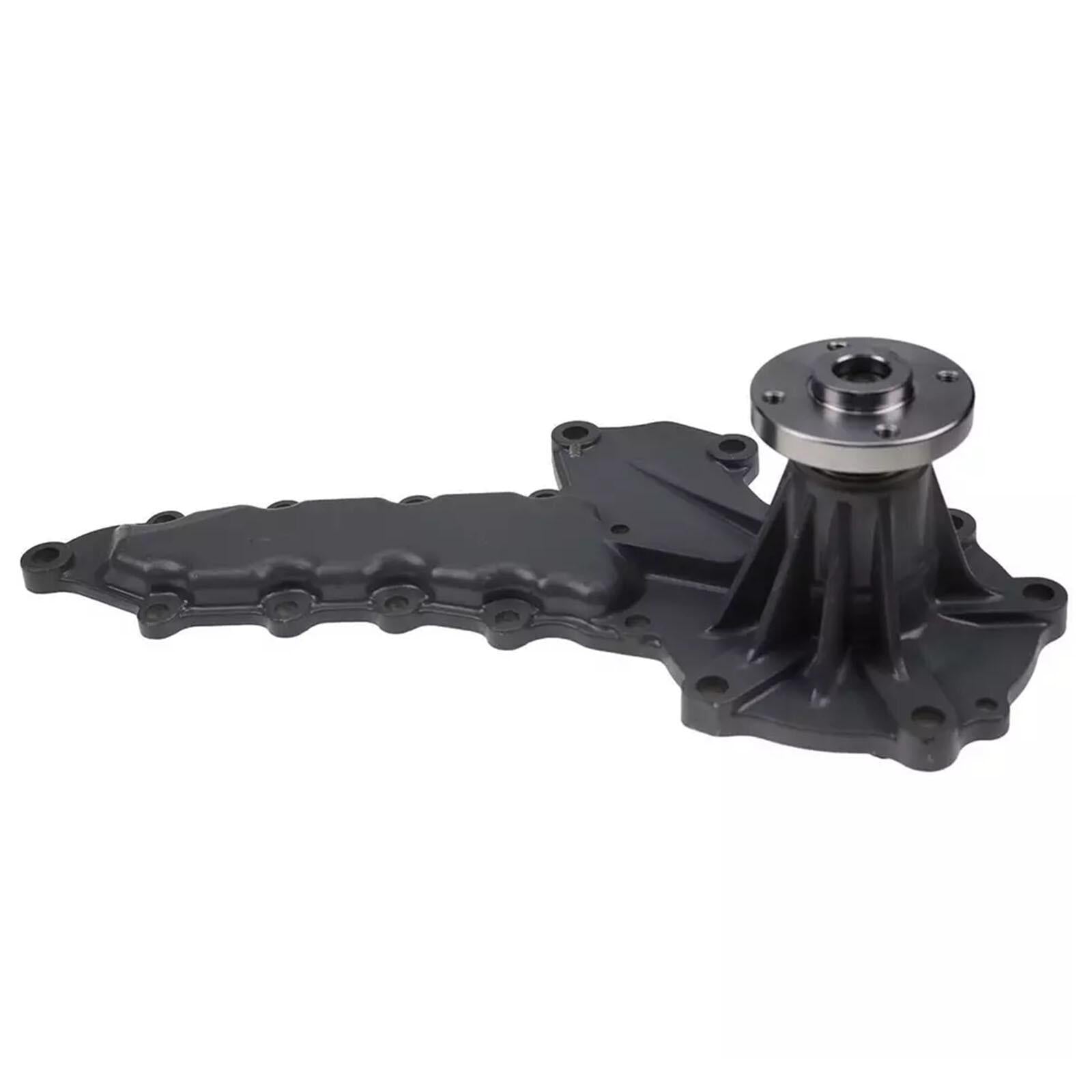 Water Pump E5800-73035 E5800-73037 for Kioti DK35 DK40 DK45 DK50 DS4110 DS4510