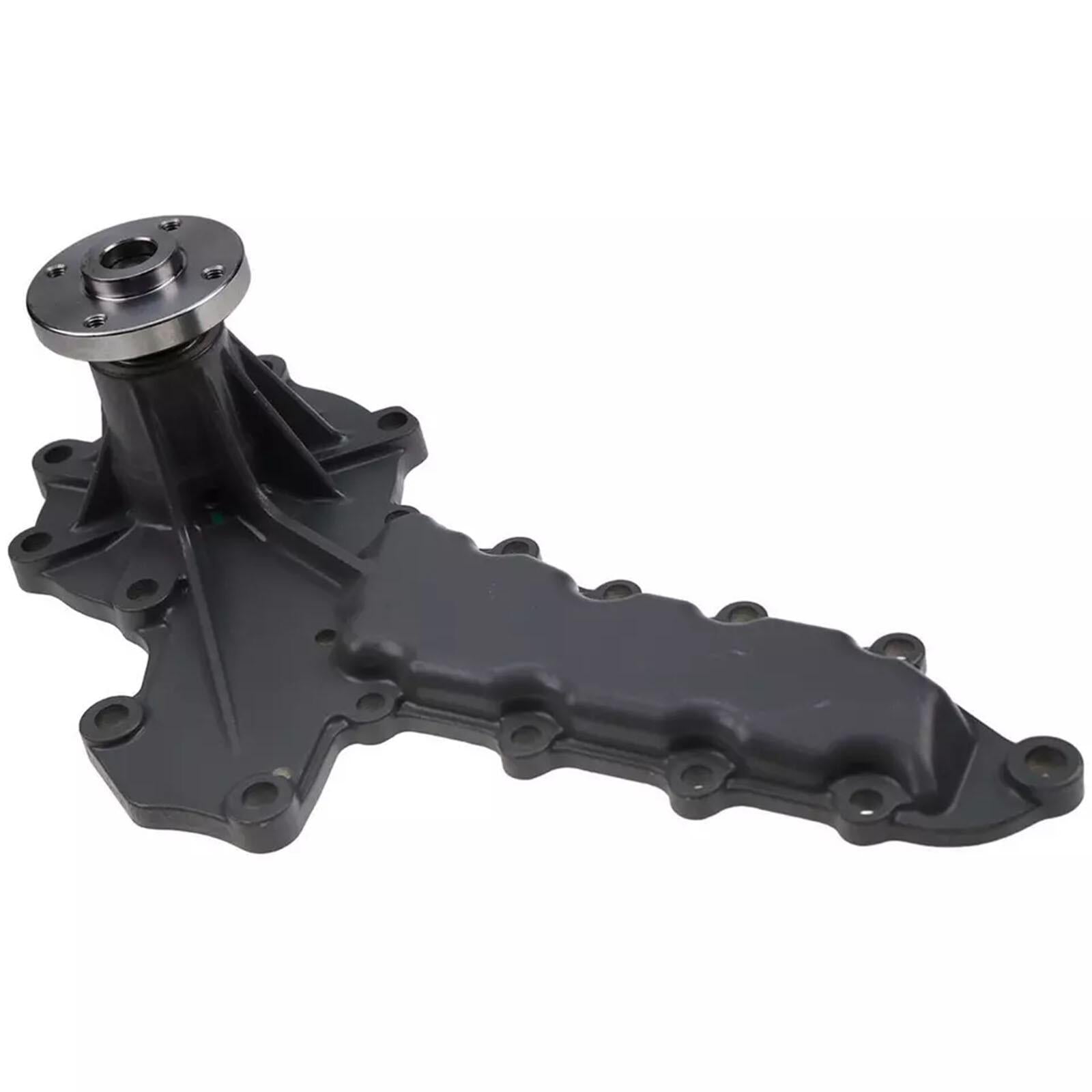 Water Pump E5800-73035 E5800-73037 for Kioti DK35 DK40 DK45 DK50 DS4110 DS4510