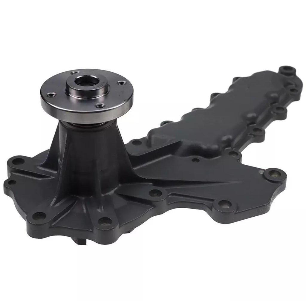 Water Pump E5800-73035 E5800-73037 for Kioti DK35 DK40 DK45 DK50 DS4110 DS4510