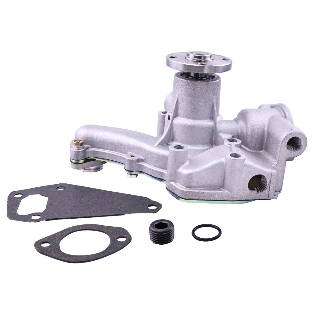 Water Pump EA00006114B for Kukje A1700N2 F36RN A2000N3 Branson 3015H 3725R F36RN